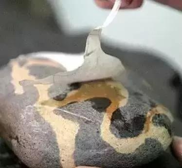 八大奇石造假手段,到底什么样的石头才算真正的奇石