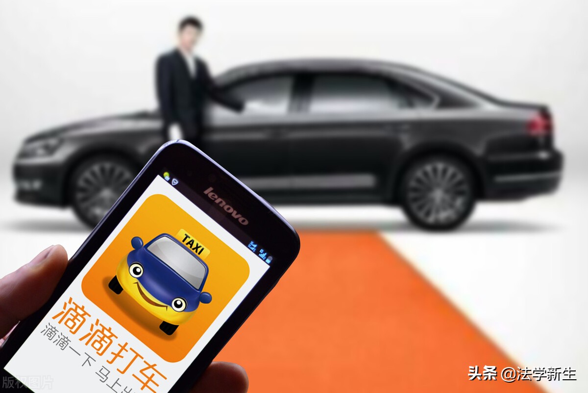 租宝马撞坏自己要负责吗,宝马车被租赁公司收回