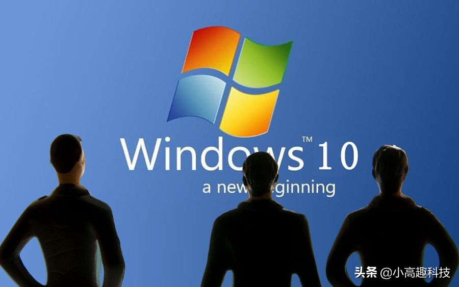 windows7绯荤粺鍜寈p绯荤粺鍝釜濂界敤,windows7绯荤粺鍜寃indows10绯荤粺
