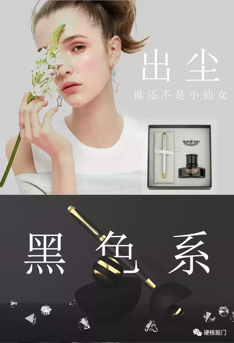 闺蜜过生日送什么礼物简单又实用,520送什么给闺蜜好