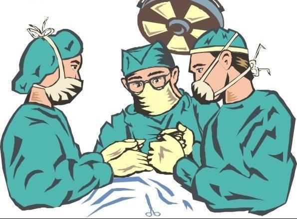 婴儿脉管畸形的最佳治疗方法,动静脉畸形怎么治疗好