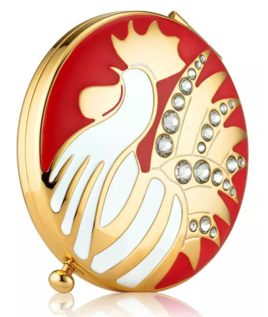 gucci鼠年价格,gucci鼠年限定款