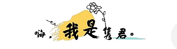 创新难不创新更难,突破创新与创新的区别