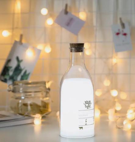 少女心满满的闺蜜礼物怎么做,给闺蜜生日礼物推荐实用攻略