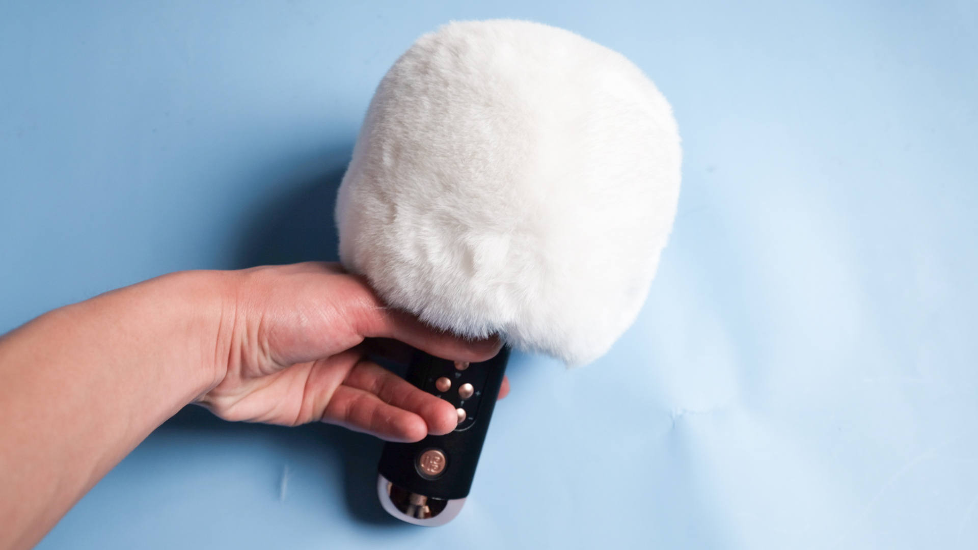 jblkmc650涓庡敱鍚у皬宸ㄨ泲g3瀵规瘮,鍞卞惂灏忓法铔嬪竷鏈楃唺鐑反