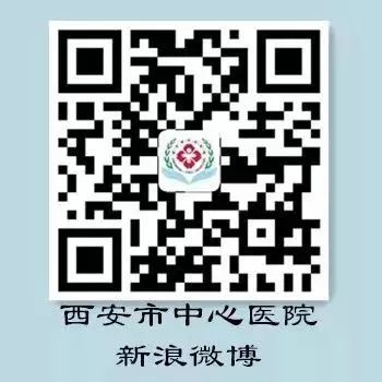 宝宝智力测评什么时间做,一岁半宝宝智力测试标准