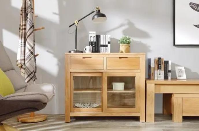 哪些实木家具看起来高档,实木家具中哪种木料好