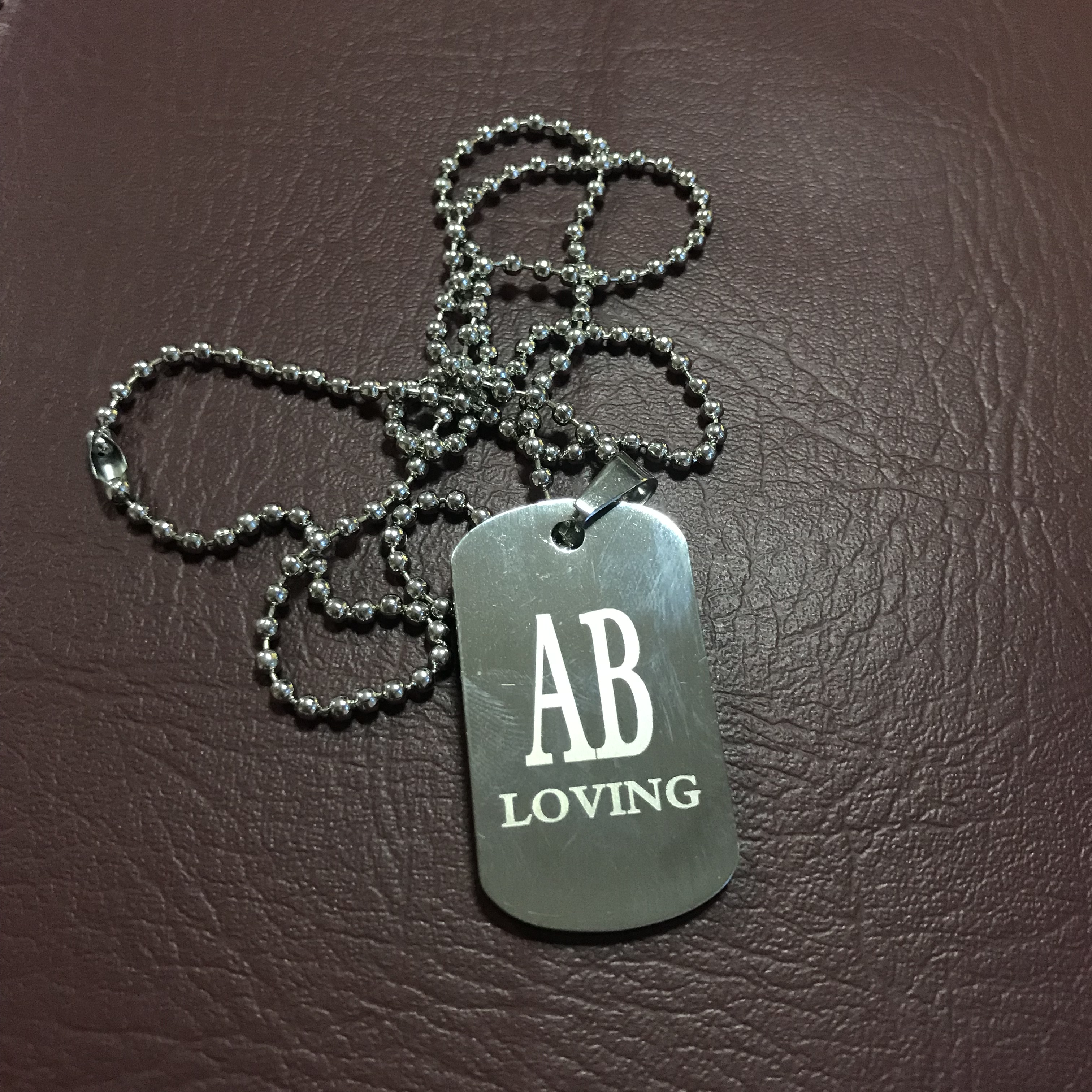 一年两次献血会发胖吗,献血会瘦吗献血一个月两次