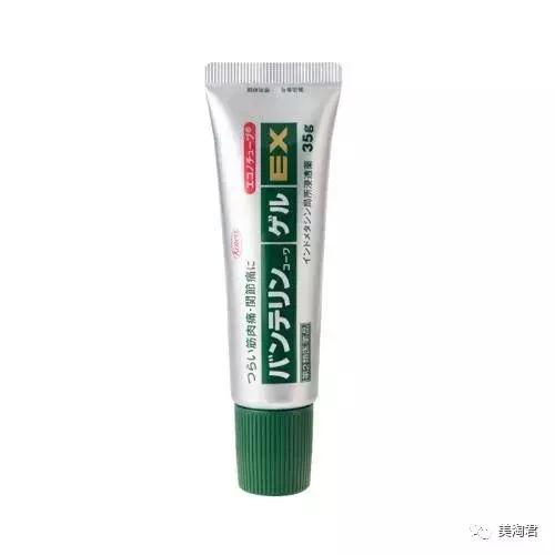 赴日买什么最划算,赴日旅游购物