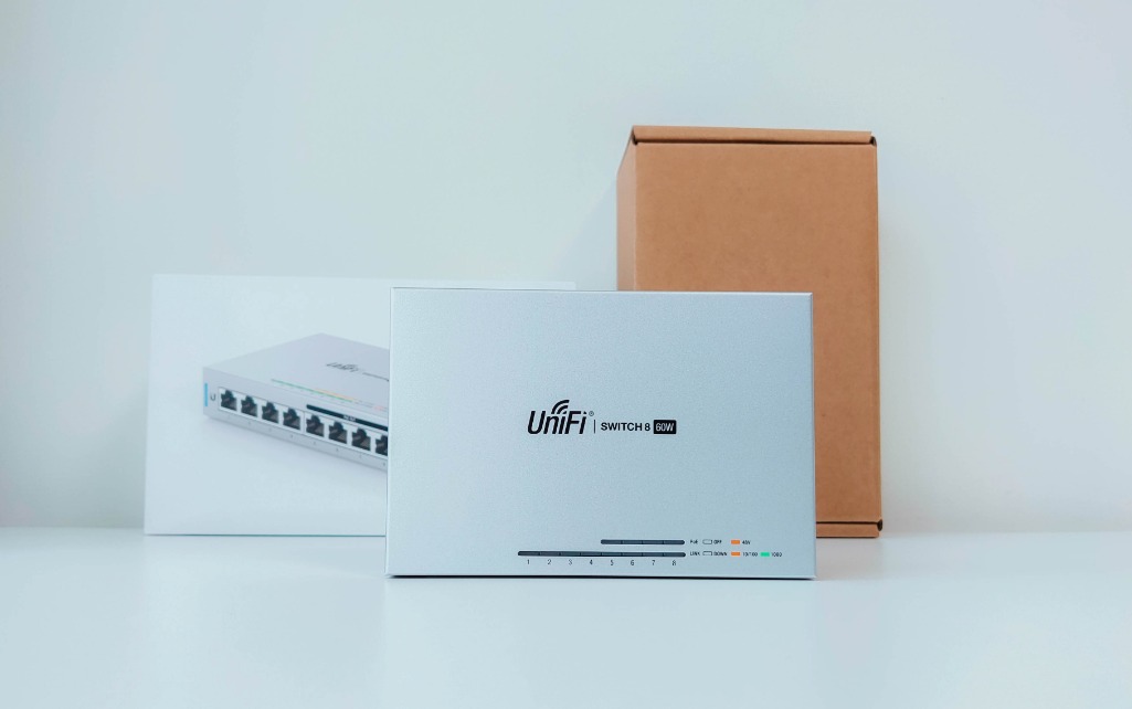 acap全屋wifi安装,acap全屋wifi的优点