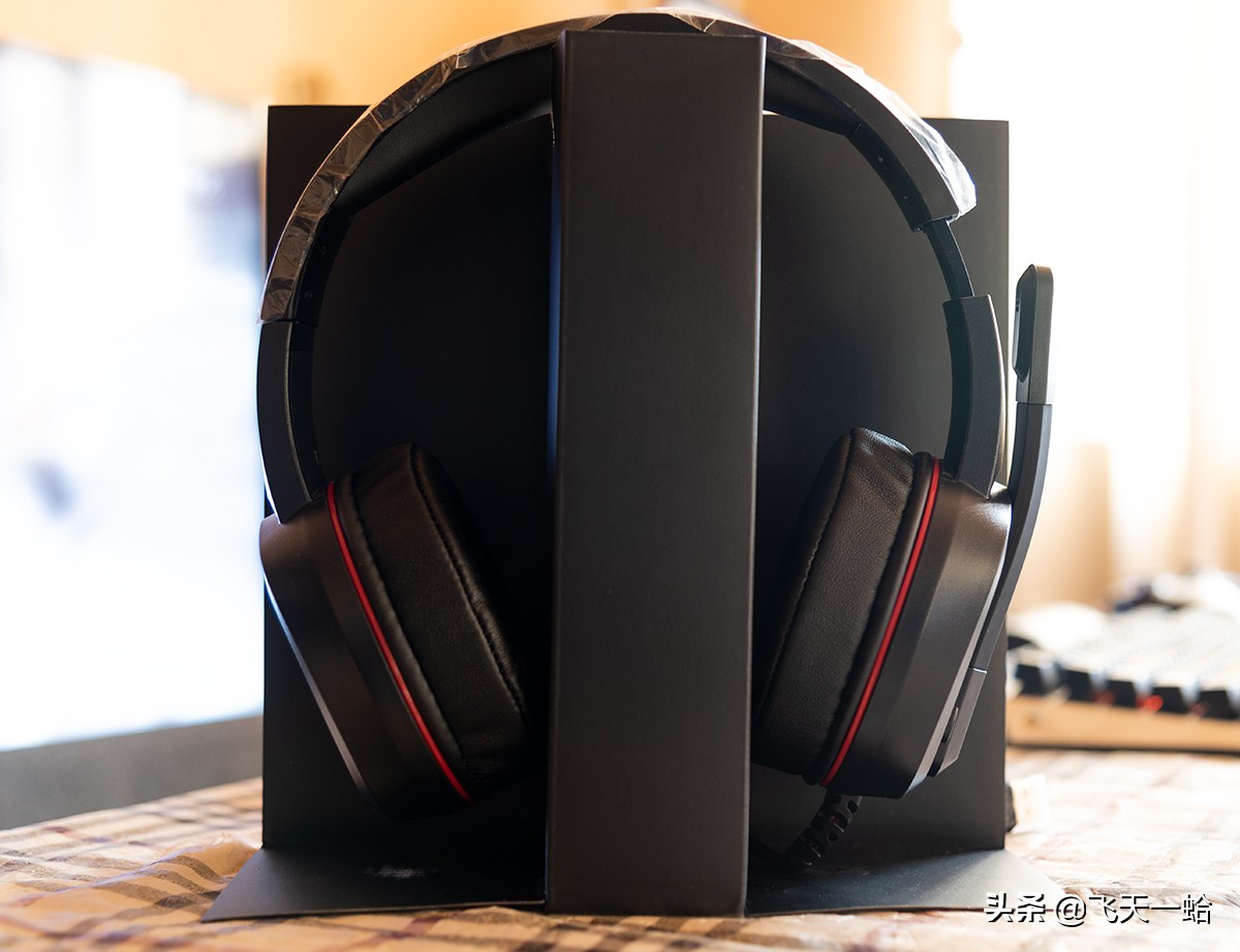 威刚固态xpg测试,威刚xpgs20有什么特点