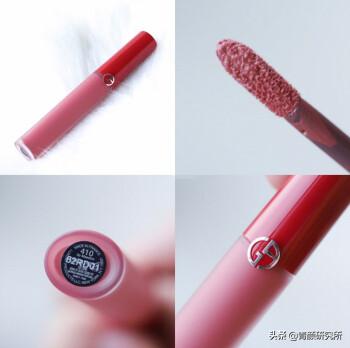 适合唇色深的橘色口红推荐,春夏显白最火口红颜色推荐