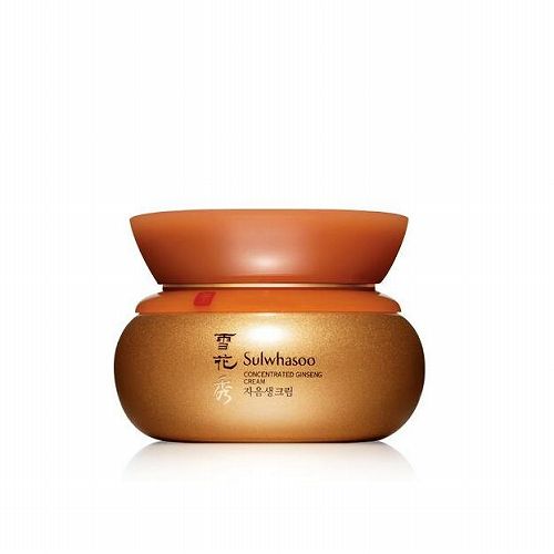 去黑眼圈的眼霜推荐最有效果的,去黑眼圈什么牌子眼霜最好