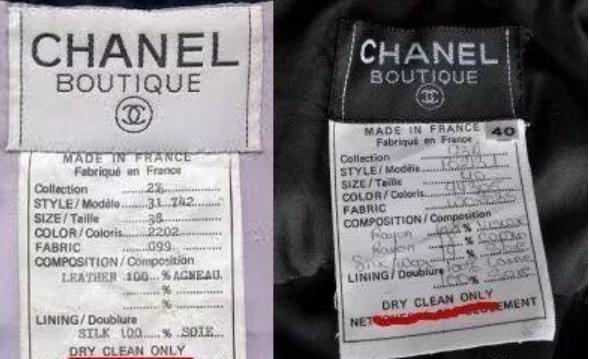 cl大牌鞋子吐槽,7000多的品牌鞋子