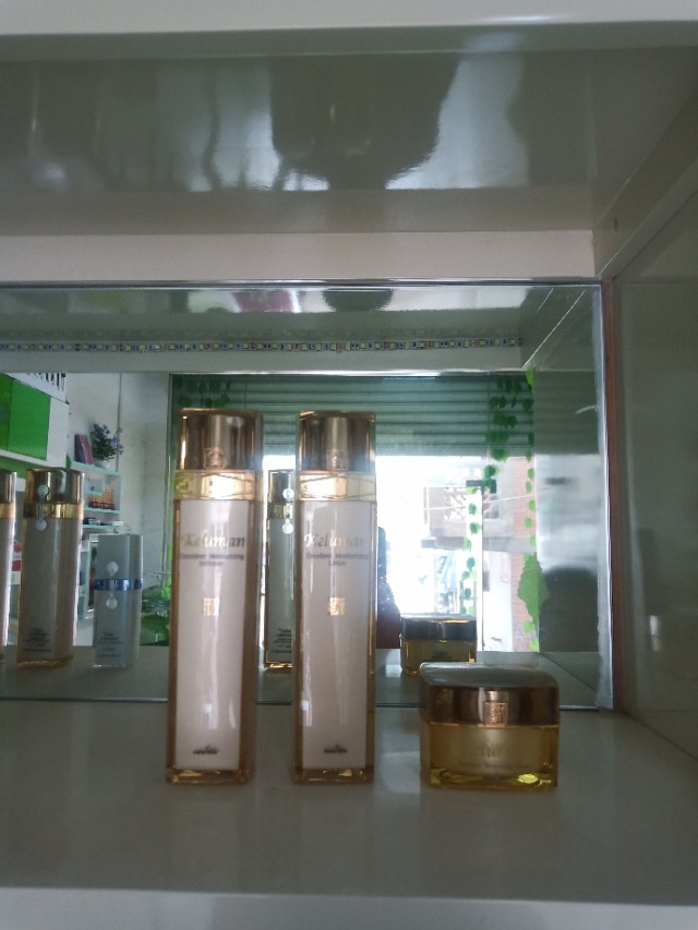 新生活化妆品有喜欢了朋友可以关注下谢谢了