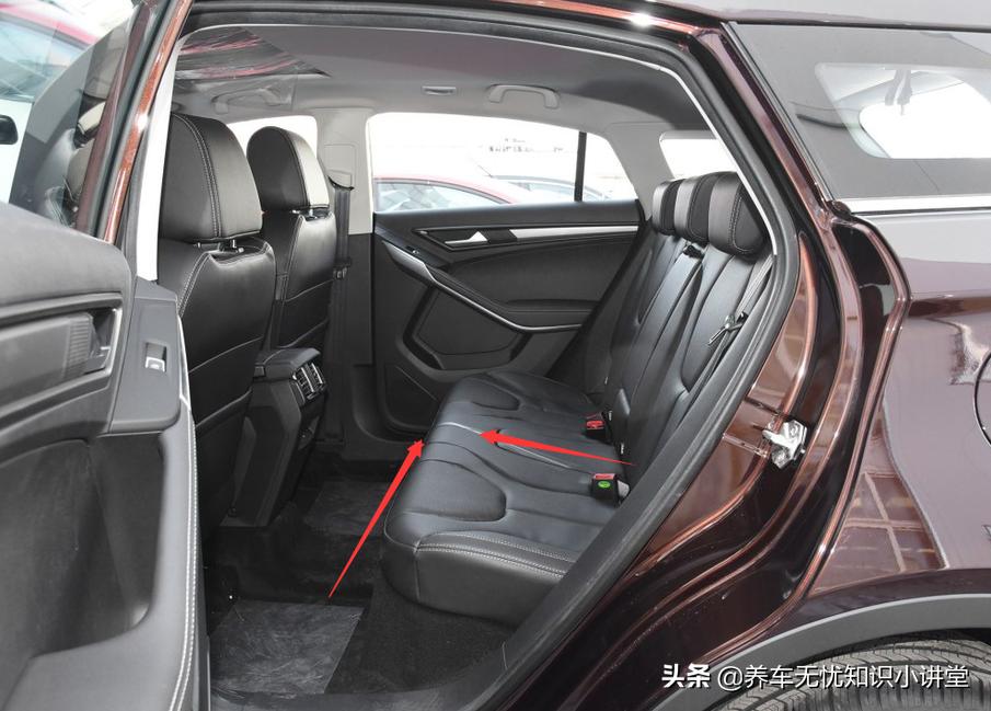 江铃福特领界s有哪些通病,江铃福特suv领界的优缺点