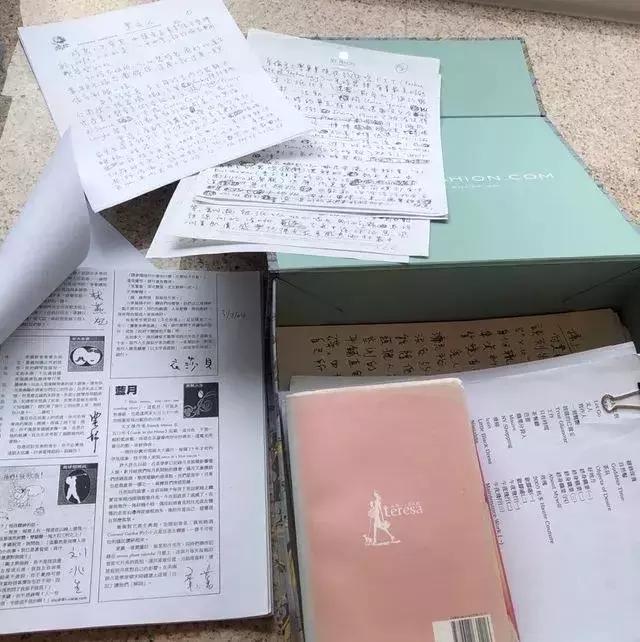 重出江湖的章小蕙真的能成为新一代超级美妆博主么？