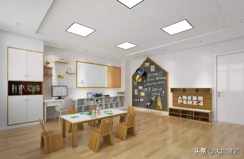 连云港三院妇幼保健院一体化,连云港三院是妇幼保健院吗