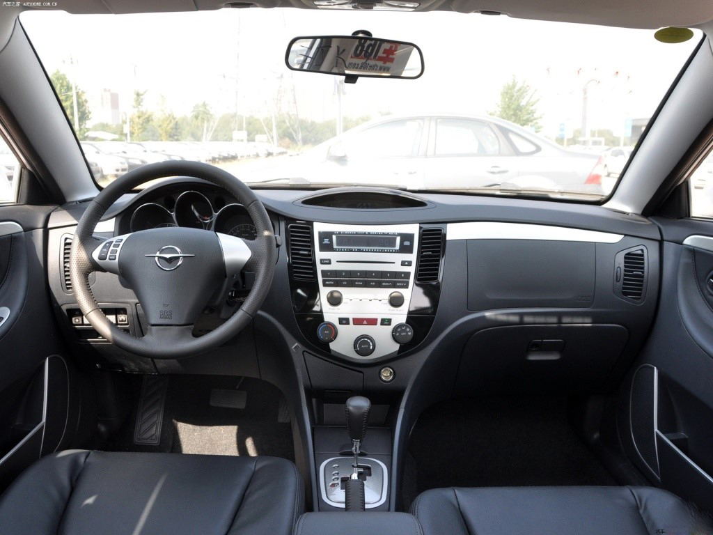 海马市场为什么紧缺,海马汽车到底怎么样