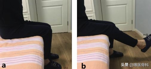 干货！骨折术后患者如何进行居家康复训练？