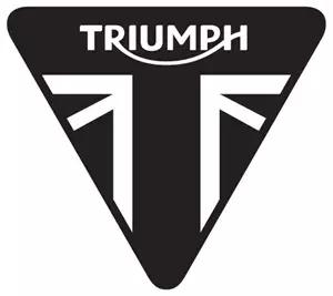 世界顶级摩托车品牌有哪些,阳刚之美