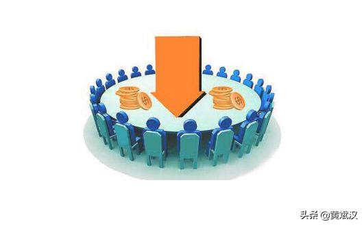 黄斌汉今日股评,黄斌汉下周股市预测