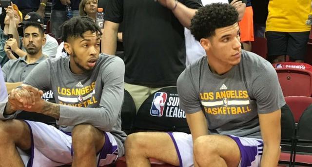 甩狙哥投篮训练视频,球哥告别甩狙