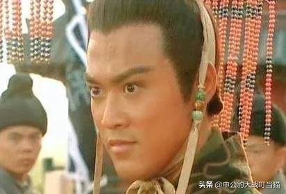 2023鬼吹灯南海归墟在线观看免费,鬼吹灯之南海归墟恨天族