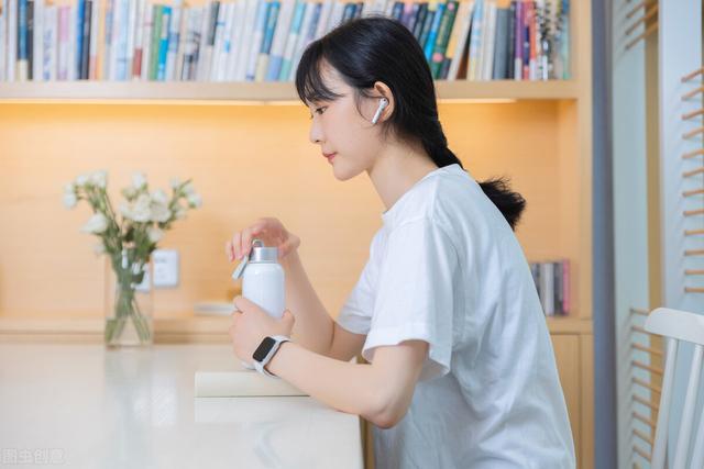 劝减:加一新,不如减一烦;增一益,不如减一害