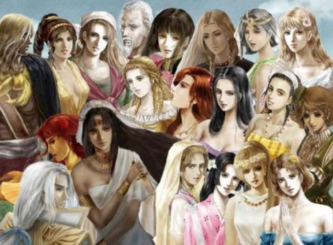 大航海时代4哪个版本最好,大航海时代4hd详细攻略