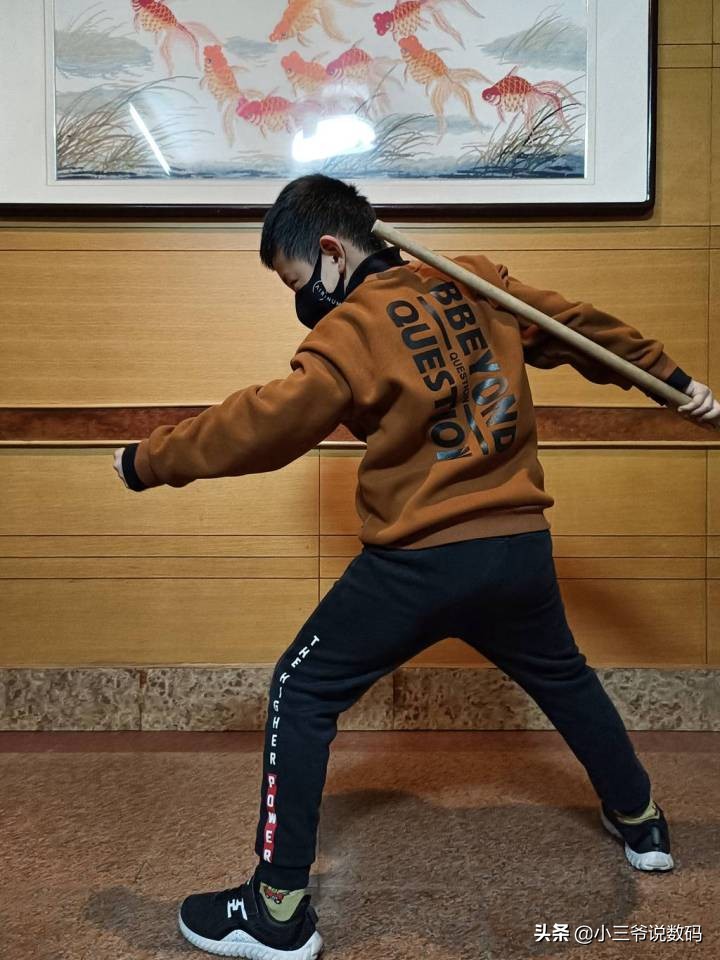 瑞典睿铂口罩怎么样,瑞典睿铂口罩价格表