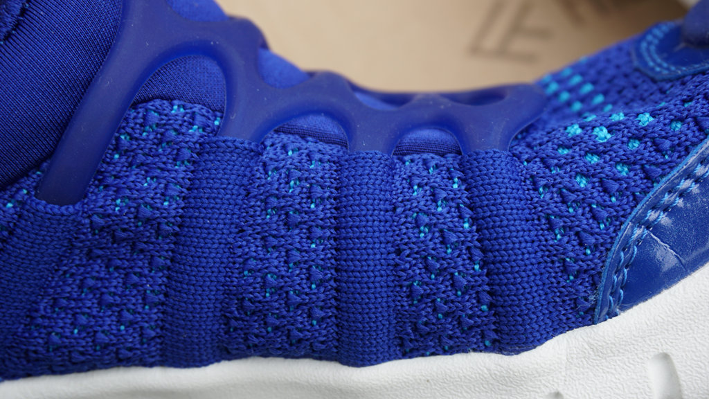 孩子运动鞋十大排名,云弹减震运动鞋2代