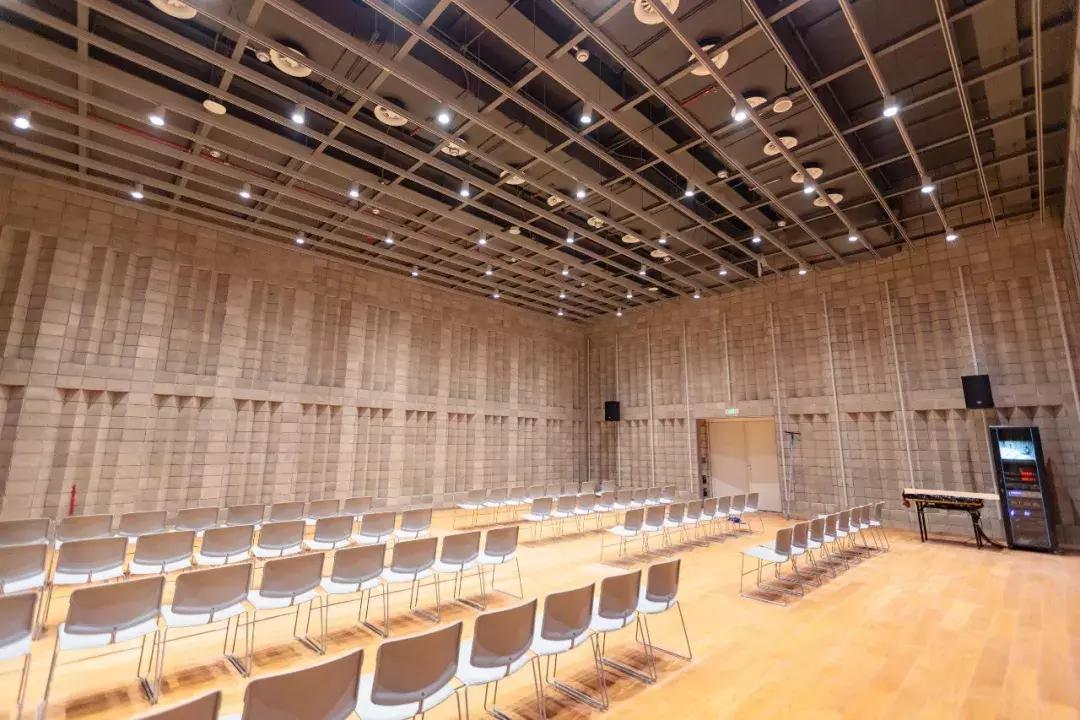 深圳国际幼儿园费用都有哪些,这所深圳国际学校究竟有多硬核