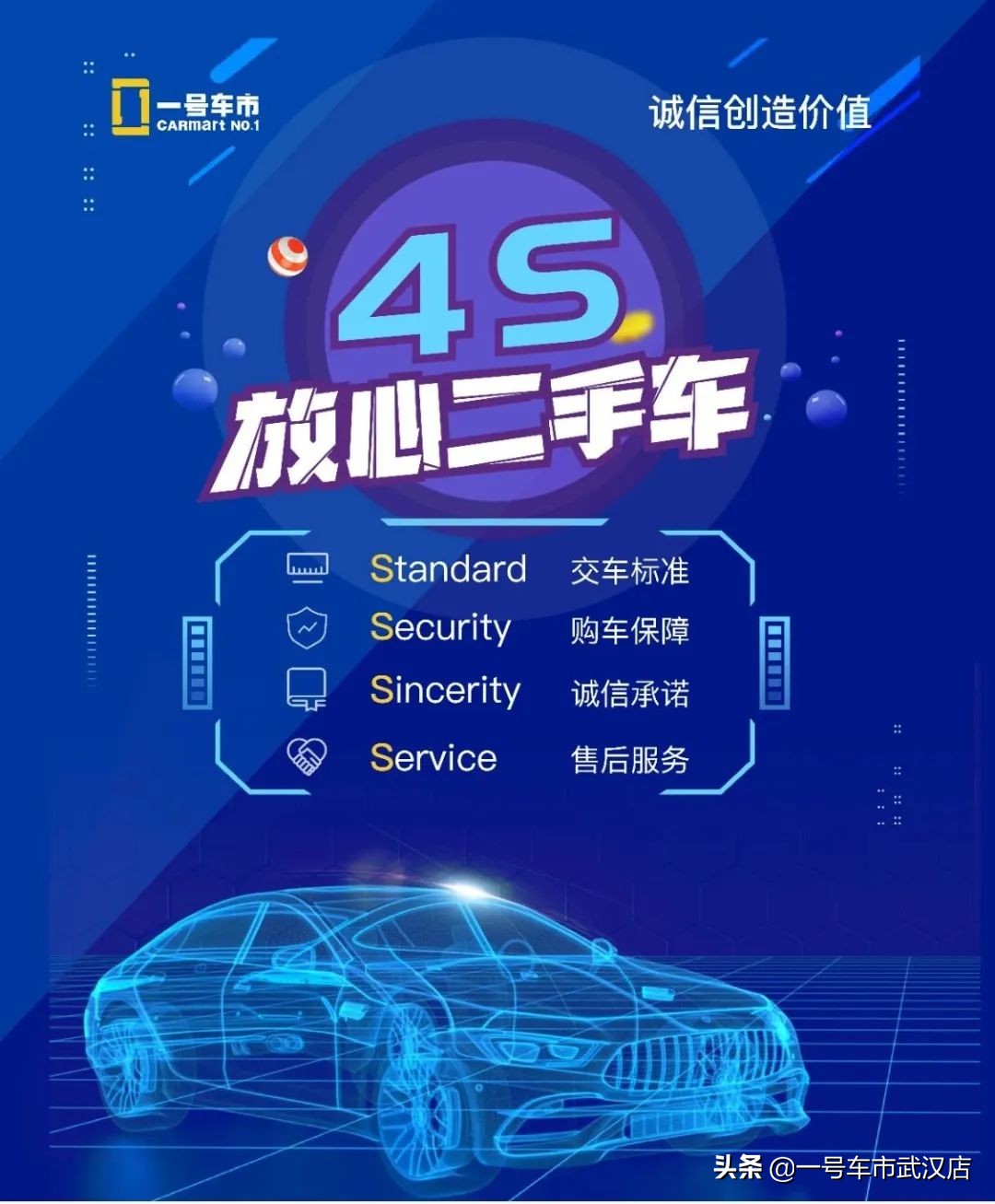 2013款奥迪a4l四驱quattro,奥迪a4l2013款