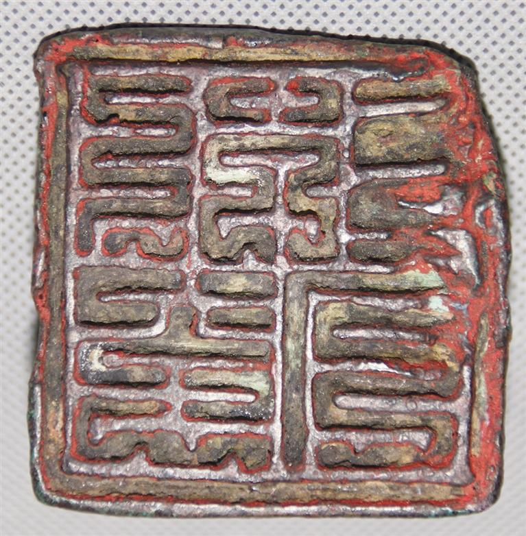 兰州博物馆的镇馆之宝有哪些,值得一去的兰州市博物馆