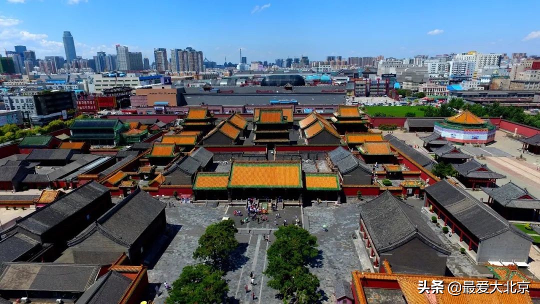 7月去哪里旅游性价比高,9月性价比高的旅游推荐