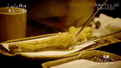 日本街头为什么看不到胖子,日本街头为什么几乎看不到胖子