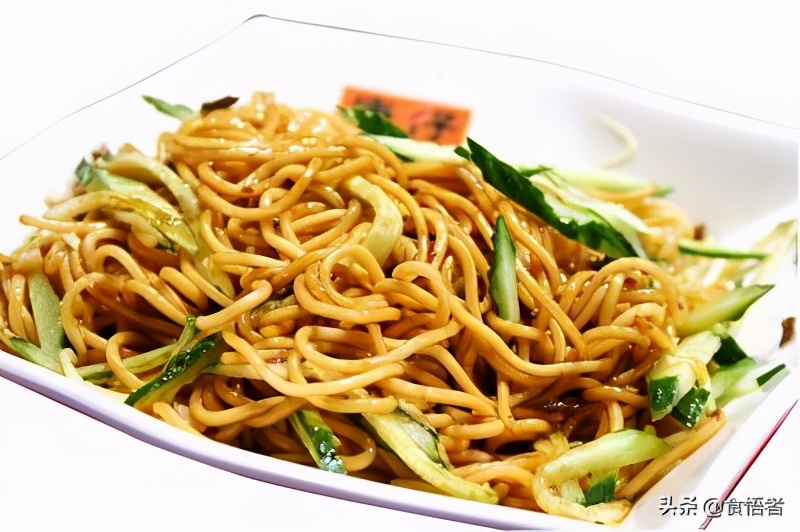 云南特色小吃100种大全 (云南特色小吃吃法大全)