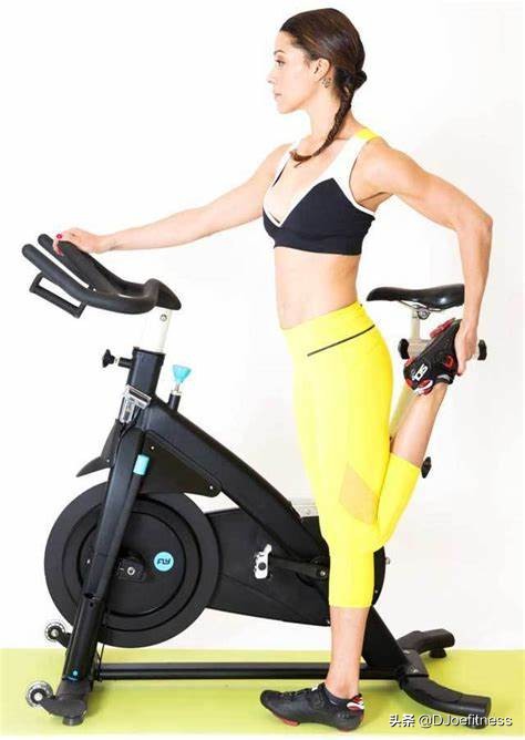 为什么骑完动感单车恶心想吐,踩完动感单车后腰痛