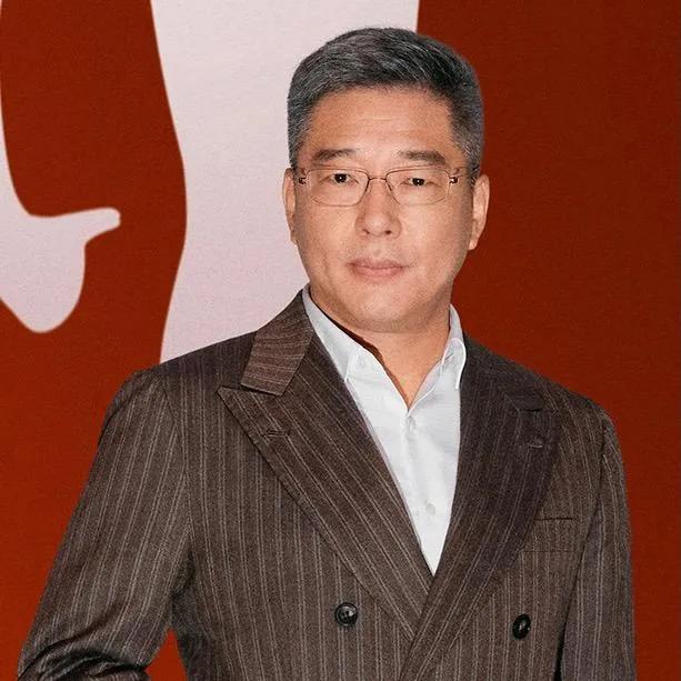 中国足球评论员经典评价,著名足球评论员有哪些