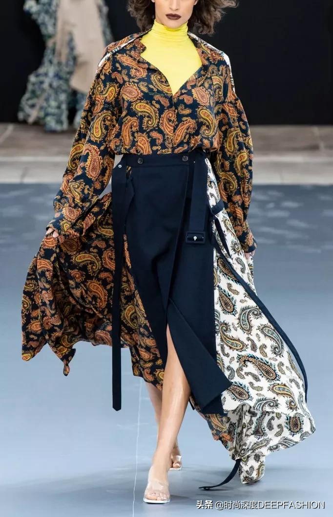 潮牌印花图案素材网站,素材图案手绘