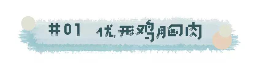 女生背lv三合一包包,女生背的包包没有背带好看吗