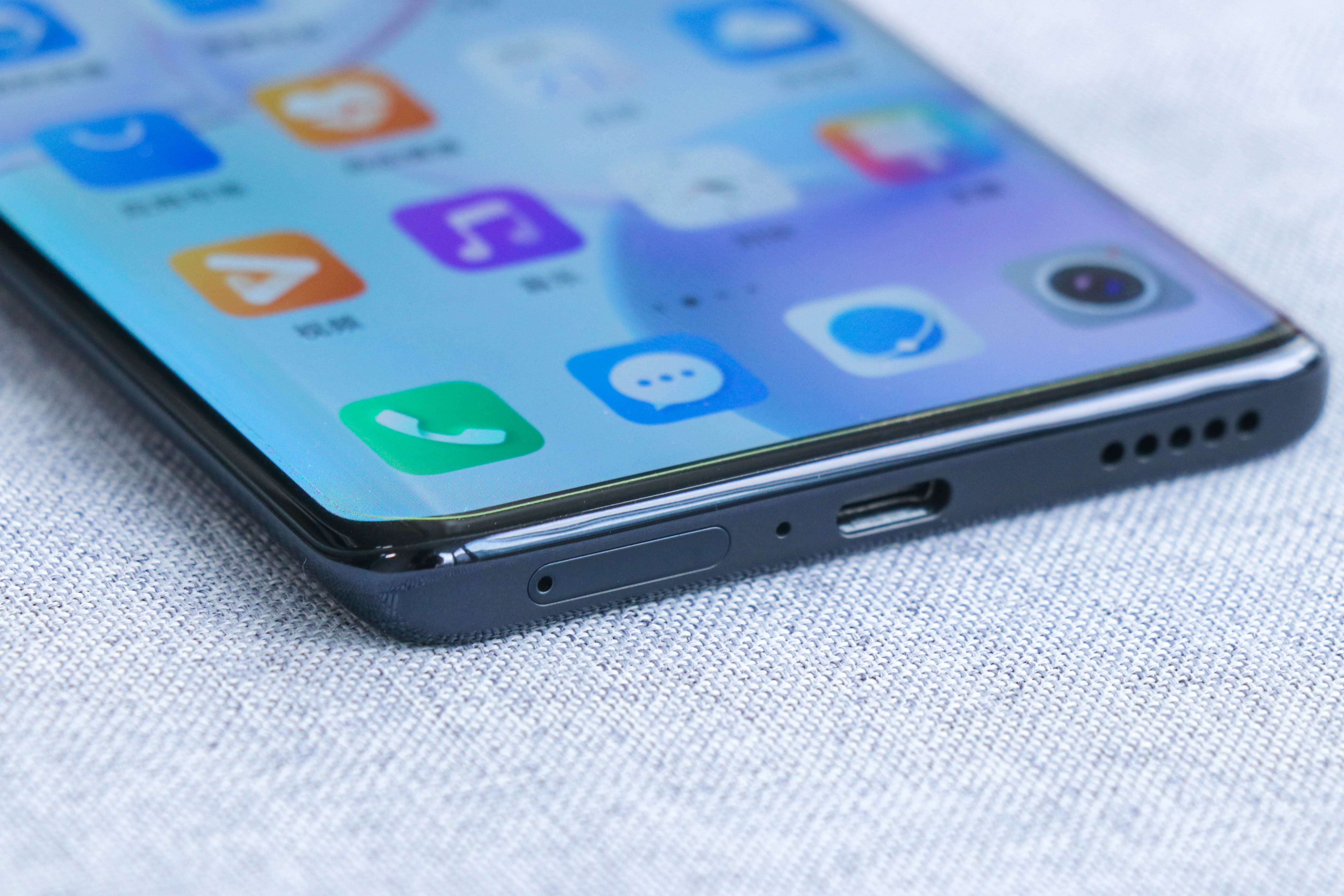 荣耀50除了vlog还有什么功能亮点,荣耀50怎样拍vlog带美颜