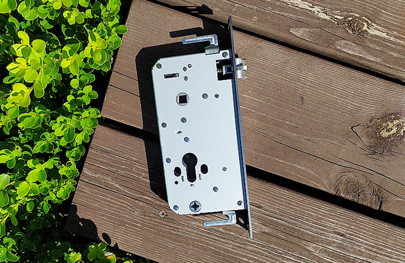 方正智能指纹锁怎么样,方正智能锁好吗