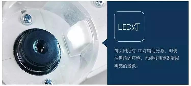 可随身携带的儿童显微镜,kenko儿童显微镜