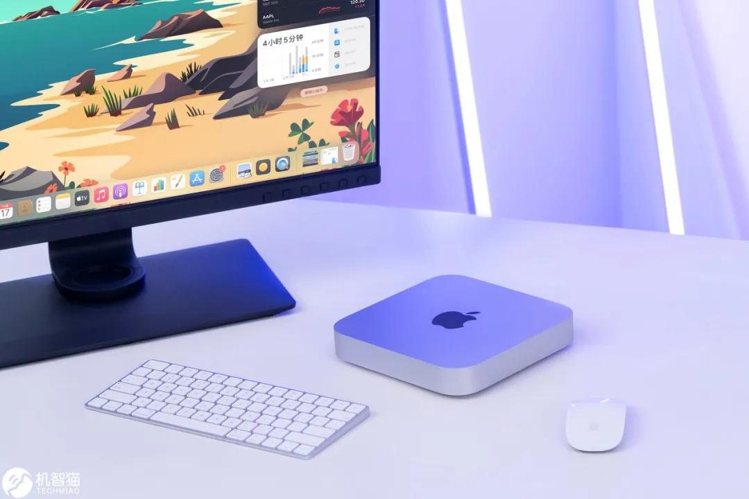 学生党的百搭口红mac,学生党适合mac的哪个色号