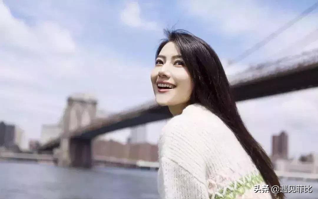 为什么当上中层领导不快乐了,为啥当上经理感觉很累不想再干了