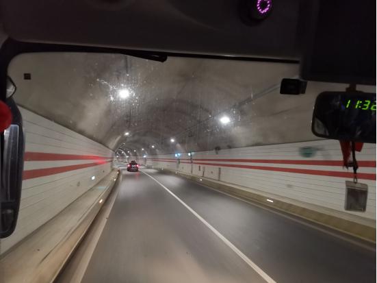 海螺沟燕子沟四日游,海螺沟燕子沟风景区