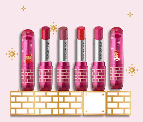 mac迪奥香奈儿,dior香奈儿秋冬