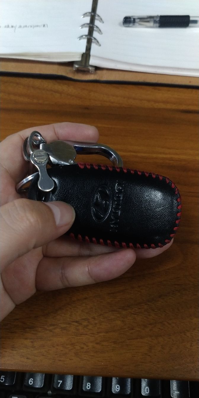 现代ix3519款用车体会,现代ix35真实用户感受